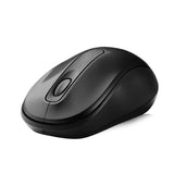 OM02G+M109GX Wireless Keyboard and Mouse Combo