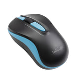 M137 Opitcal Office Mouse