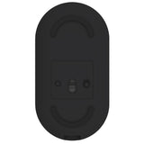 M399BD Dual Mode Rechargeable Wireless Mouse