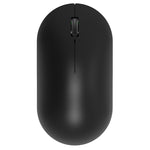 M399BD Dual Mode Rechargeable Wireless Mouse